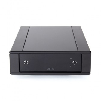 Rega Aria MK3 Phono Stage