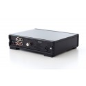 Rega Fono MC MK4 Phono Stage