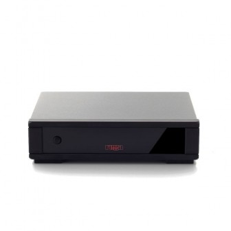 Rega Fono MC MK4 Phono Stage