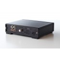 Rega Fono MM MK5 Phono Stage