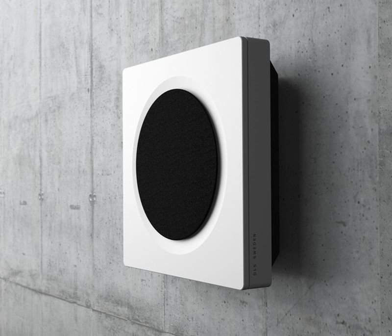 dls-flatbox-d-one-white-on-wall-speaker.