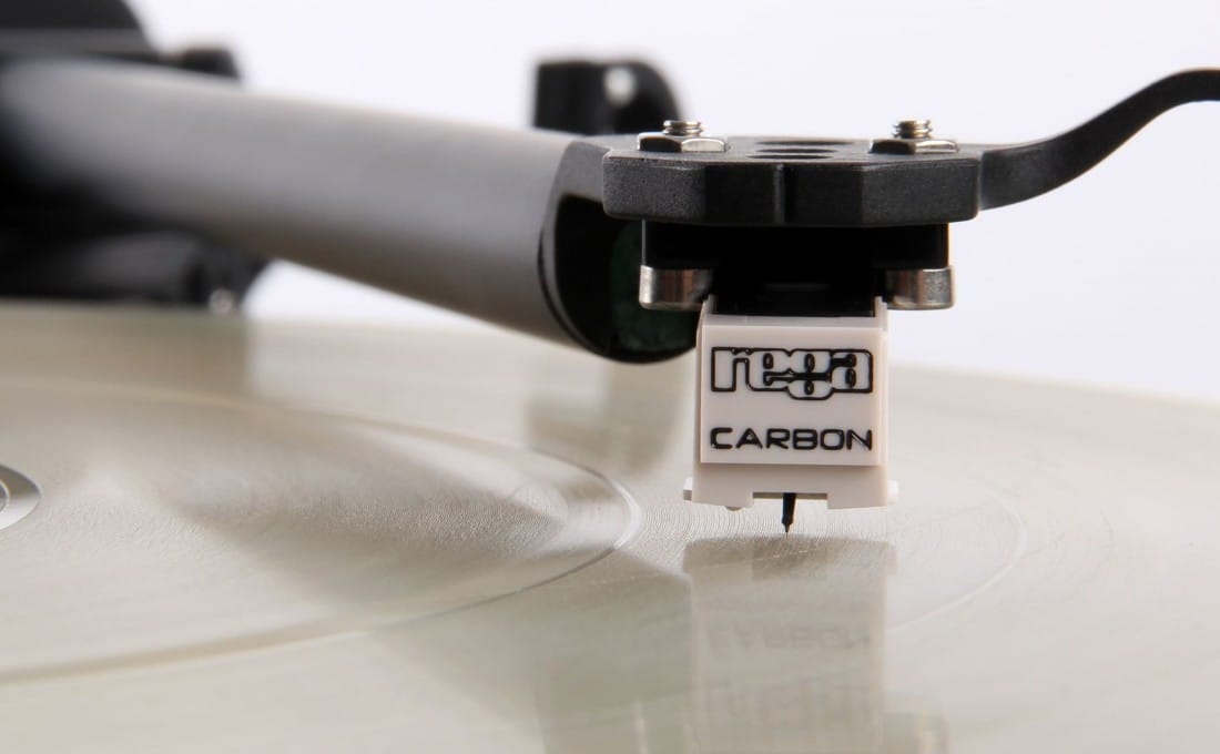 carbon_hero_img_0059_compressed.jpg