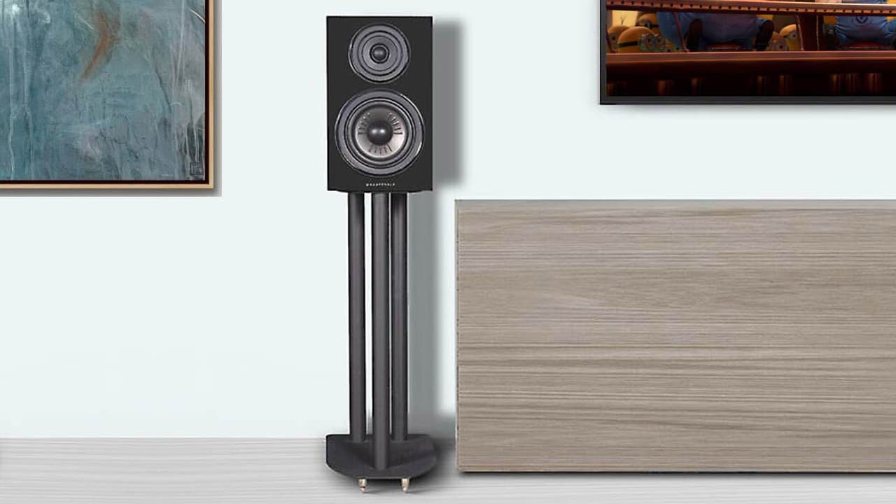 wharfedale-diamond-12-1-stand-mount-loud