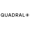 Quadral