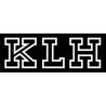 KLH Audio