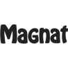 Magnat Audio
