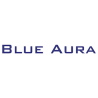 Blue Aura