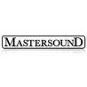 MastersounD
