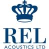 REL Acoustics