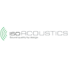 IsoAcoustics