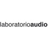 Laboratorio Audio