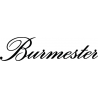 Burmester Audio