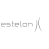 Estelon