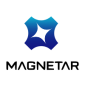 Magnetar