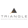 Triangle