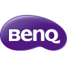 BenQ