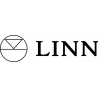 LINN