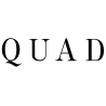 Quad