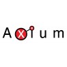 Axium