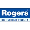 Rogers