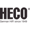 HECO